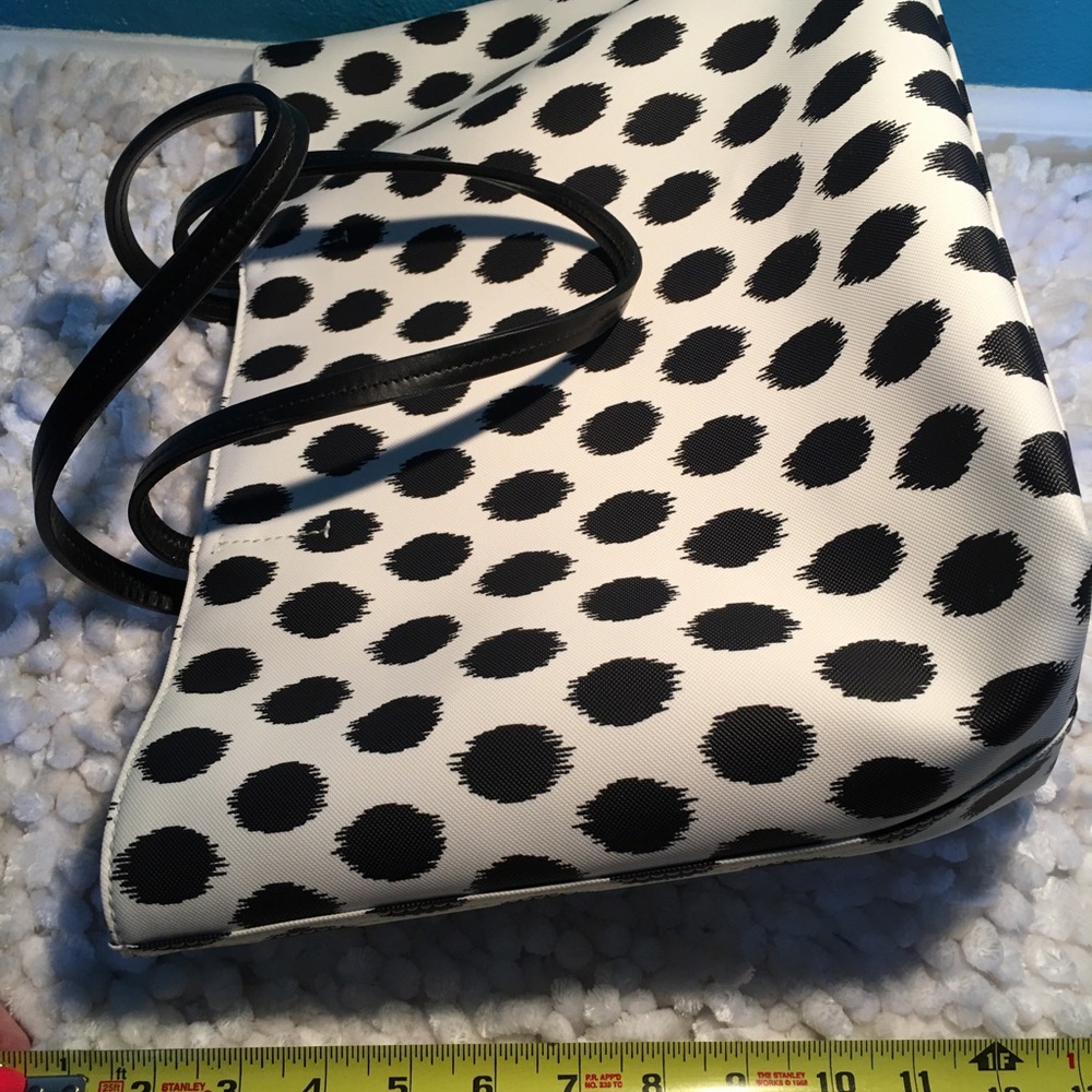 Kate Spade Bag/Wallet - Picture 8 of 8